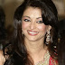 Aishwarya Rai Baby Shower