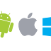 BELAJAR HTML (PART 3) : HTML's Application