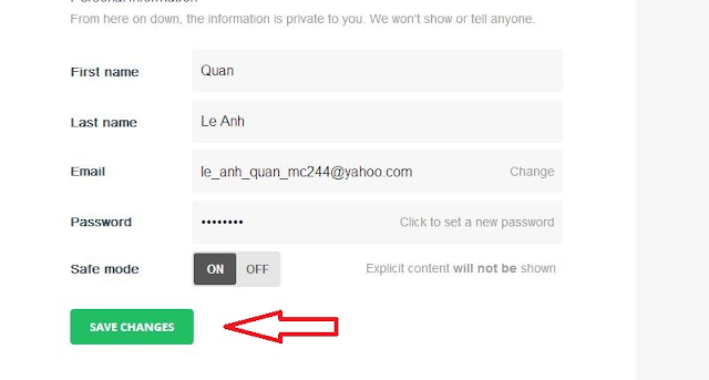 Lấy Backlink Pr9 Tại Issuu.com Nofollow