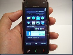 CIMG0680