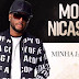  Mona Nicastro - Minha Jardada (Zouk) [Download]