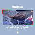 Arieth Feijó - Deixa Pra Lá (feat. Monsta) || Download Mp3