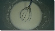bolinho_chuva_inicio
