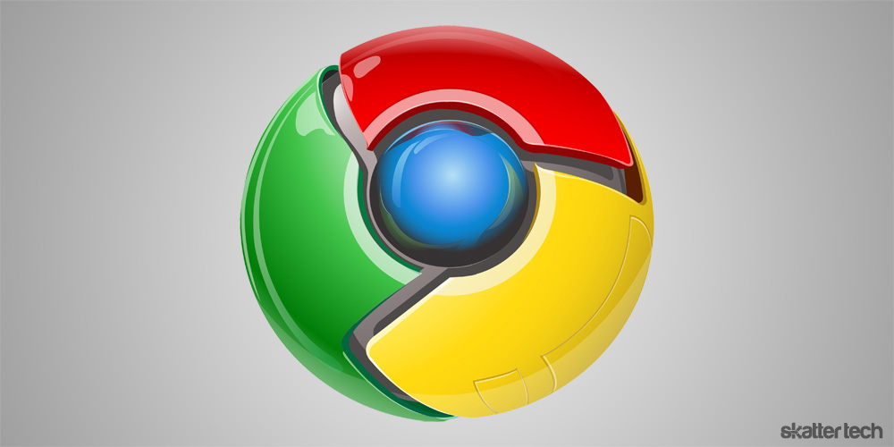 Download Free Software: Google Chrome 20.0.1132.8 Dev ...