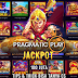  Memahami Slot Online