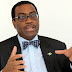 AfDB to support Nigeria’s power sector recovery program