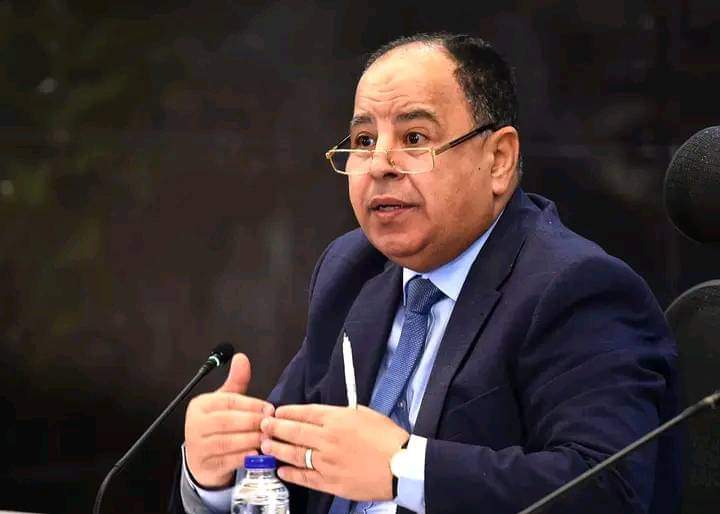 وزير المالية: مناخ الاستثمار بمصر أصبح أكثر جذبًا لشركاء التنمية الدوليين. جريده الراصد24