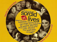 [VF] Sordid Lives 2000 Film Complet Streaming