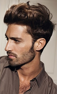 Mens hair style, Hairstyles For Men Blonde, Hairstyles For Men Black Hair, Hairstyles For Men Comb Over, hairs style for mens, 