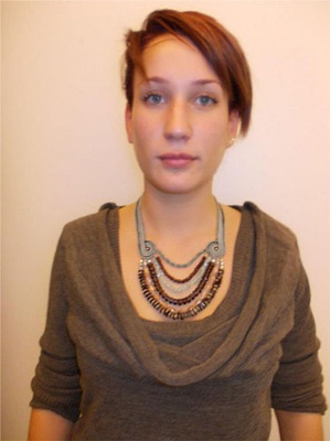 Greta-Manuzi-2