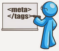 http://www.submitexpress.com/meta-tags-generator.html