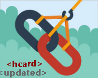 Memperbaiki Error Missing required field "updated" dan hcard author