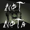  Gg Nota