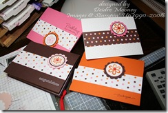 cards
