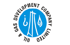 OGDCL Internship Program 2021 – Apply Online - 300+ Vacancy 