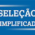 Secretaria de Educação recebe inscrições para Processo Seletivo Simplificado em Arcoverde  