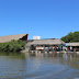 Parador turístico de "El Corchito" continuará funcionando durante rehabilitación