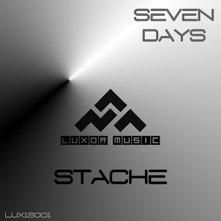 Teaser - Stache : Seven Days 