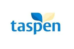 Rekrutmen Bersama BUMN 2025: PT Taspen (Persero)