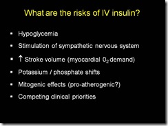 Slide18