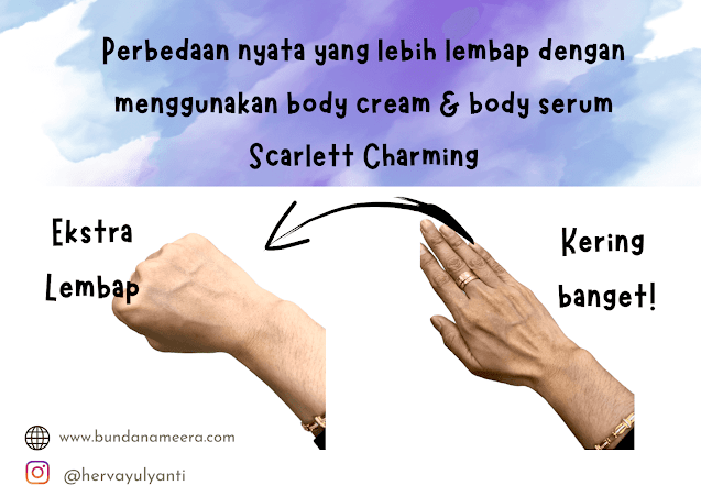 body-serum-scarlett-charming