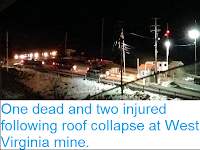 http://sciencythoughts.blogspot.co.uk/2015/03/one-dead-and-two-injured-following-roof.html