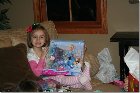 Reyganns5thBirthdayParty-4