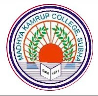 Madhya Kamrup College Recruitment 2019