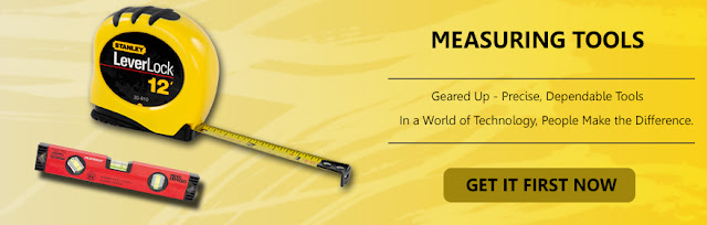 Buy Measuring Tools Online India at Best Price