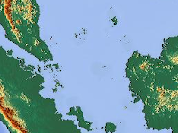 Informasi Untuk Semua