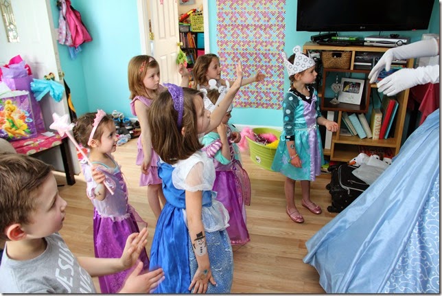 Gianna5thBday 195