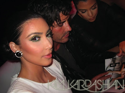 kim kardashian makeup. For more of Kim Kardashian#39;s