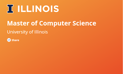 Top 5 Data Science Degree you can earn online - Best of Lot