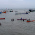 Wisata Batu Canggah
