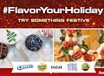 FREE Nabisco Snacks Flavor Your Holiday Virtual Party Pack - Ripple Street