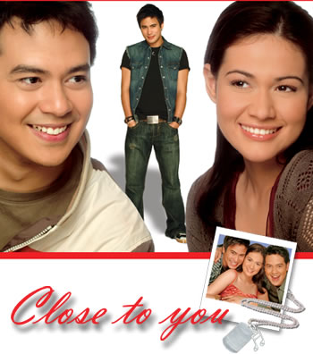 watch filipino bold movies pinoy tagalog Close To You
