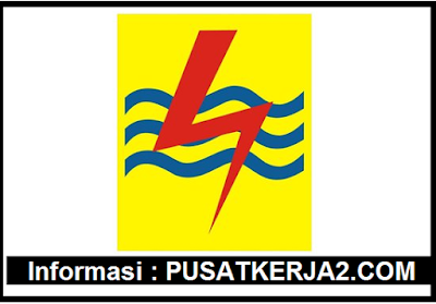 Rekrutmen Terbaru Juli 2019 PT PLN Jakarta