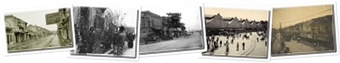 View Ha Noi - Pho co (2)