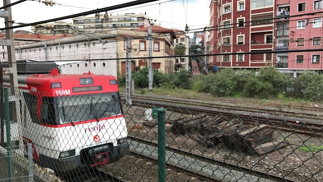 El comité de empresa de Renfe denuncia la supresión de 200 trenes en cercanías la segunda semana de mayo