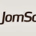 JomSocial 2.6 - Remote Code Execution