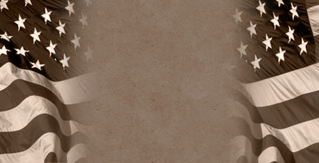 Background Usa2