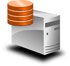 storage device of a computer
