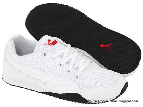 Scarpe salomon:scarpe-95657200
