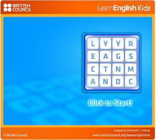 http://learnenglishkids.britishcouncil.org/en/fun-games/wordshake