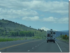 6-2012 029b
