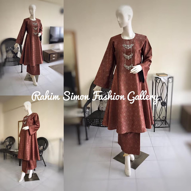 baju kurung baju kurung moden baju nikah baju melayu baju kebangsaan baju kebaya baju kurung pahang baju tradisional baju kurung johor baju kurung pahang baju kurung riau baju kurung cotton baju kurung batik baju kurung lace kurung moden kurung riau kurung pahang kurung kedah kebaya kebaya moden kebaya nyonya kebaya labuh kebaya songket kebaya batik kebaya lace kebaya riau kebaya pendek kebaya nikah kurung nikah kurung klasik Koleksi Klasik Koleksi Tradisional Klasik Pengantin Perkahwinan Tema Klasik Baju Kurung Lace Baju Pengantin Wedding Baju Kurung Johor Riau Kebaya Riau Kabaya Labuh