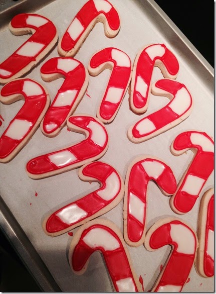 cookies2