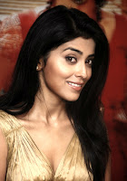 mallanna actress heroine shriya hot exposing stills 