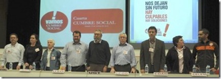 Cumbre_Social