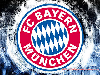  BAYERN MUNCHEN  WALLPAPERS